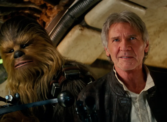 Star Wars.png