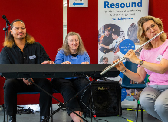 STROKESTRA Term 6 autumn 2023 Hull RPO Resound 2 555x405.jpg