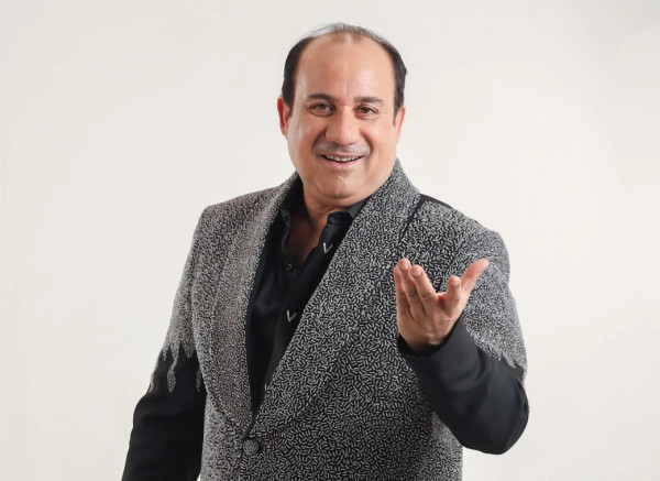 Ustaad Rahat Fateh Ali Khan.jpg