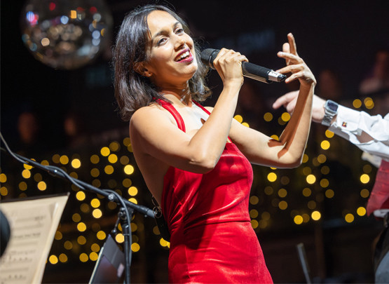 Valentines 2027 555x405.jpg