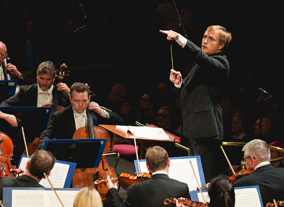 Image of Petrenko and Isata