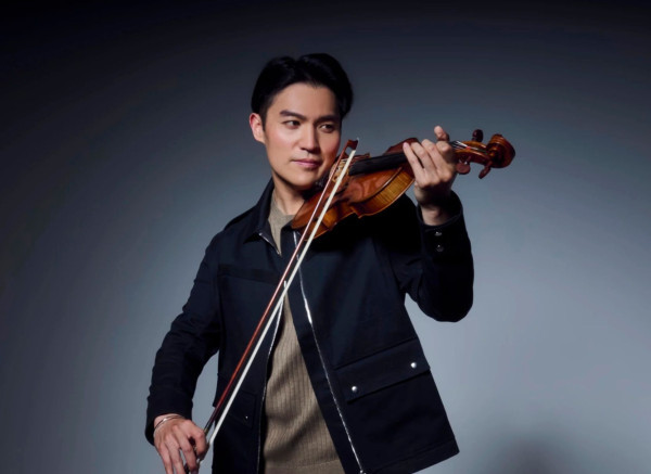 website dimensions  (3).jpg