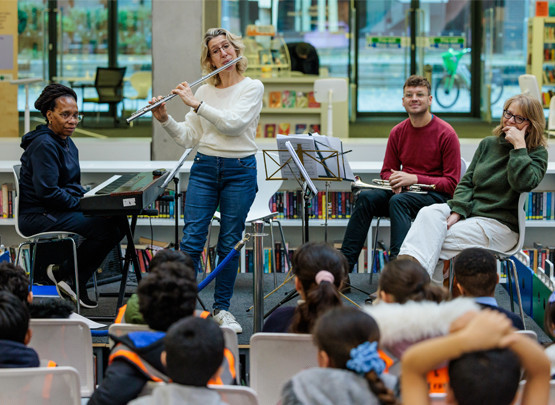 Willesden Green November 2025 555x405.jpg