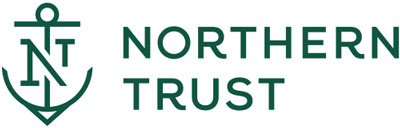 Northern Trust logo