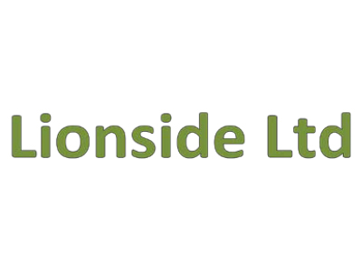 Lionside Ltd