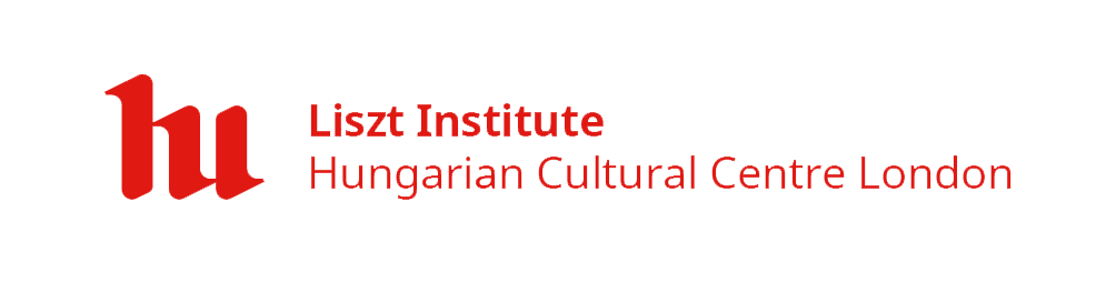 List Institute Hungarian Cultural Centre London 