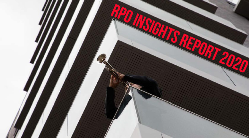 rpo_insights_report_2020_mike_allen_trumpet