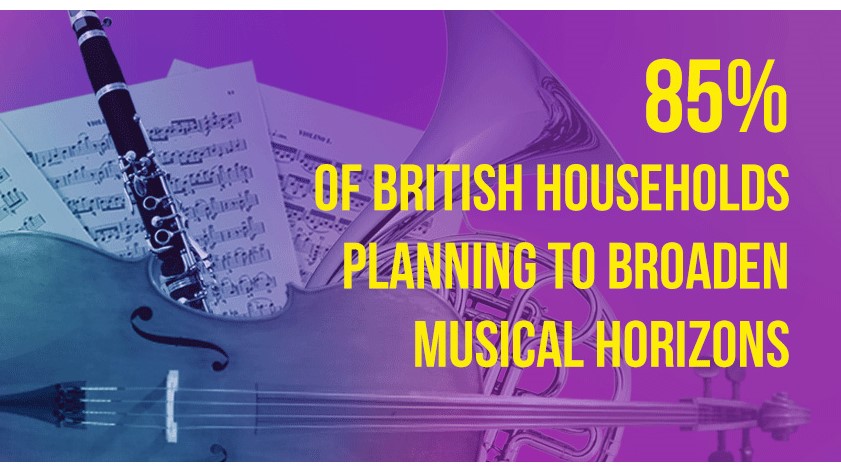 rpo_broadenhorizons_apr2020