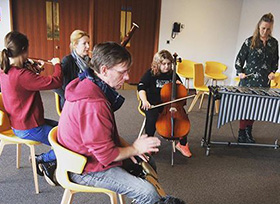 rpo_resound_play_for_progress_thumbnail