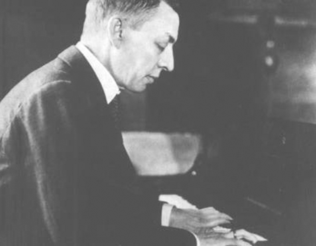 sergei_rachmaninov