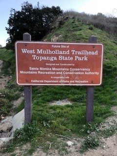 topanga_statepark.jpg