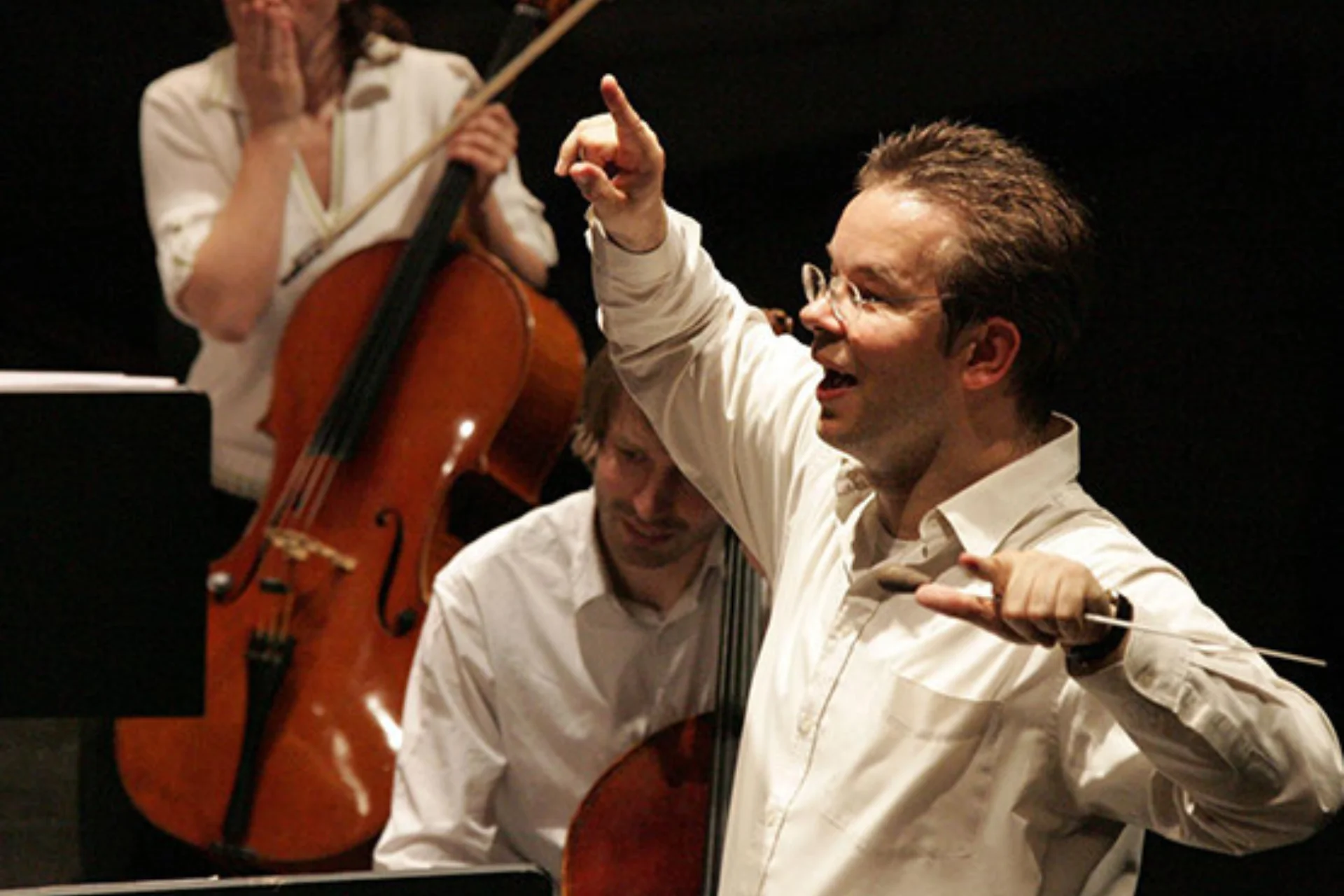Antony hermus rpo mayccheysel0219 copy