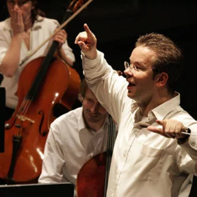 Antony hermus rpo mayccheysel0219 copy