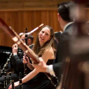 Cadogan hall