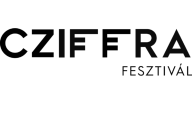 Cziffra Festival logo