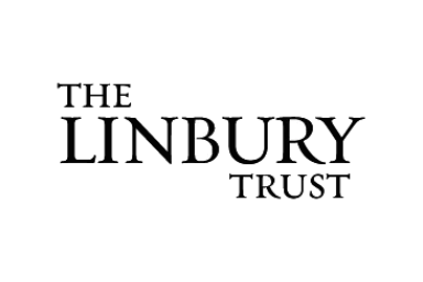 Libury Trust logo