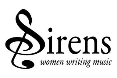 The logo for ABO trust sirens fund