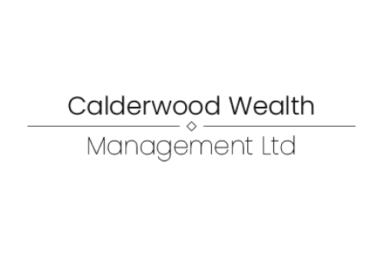 Calderwood Wealth Management logo