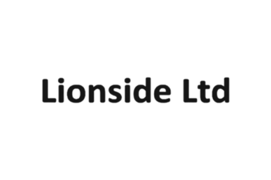 Lionside Ltd