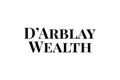 D'Arblay Wealth logo