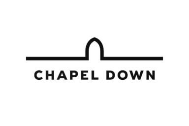Chapel Down logo