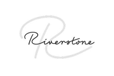 Riverstone logo