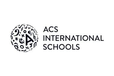 ACS logo