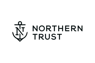 Northern Trust logo