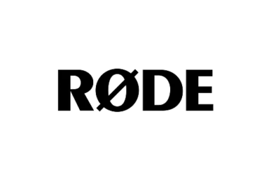Rode logo