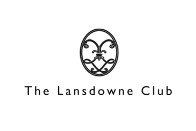 Lansdowne Logo