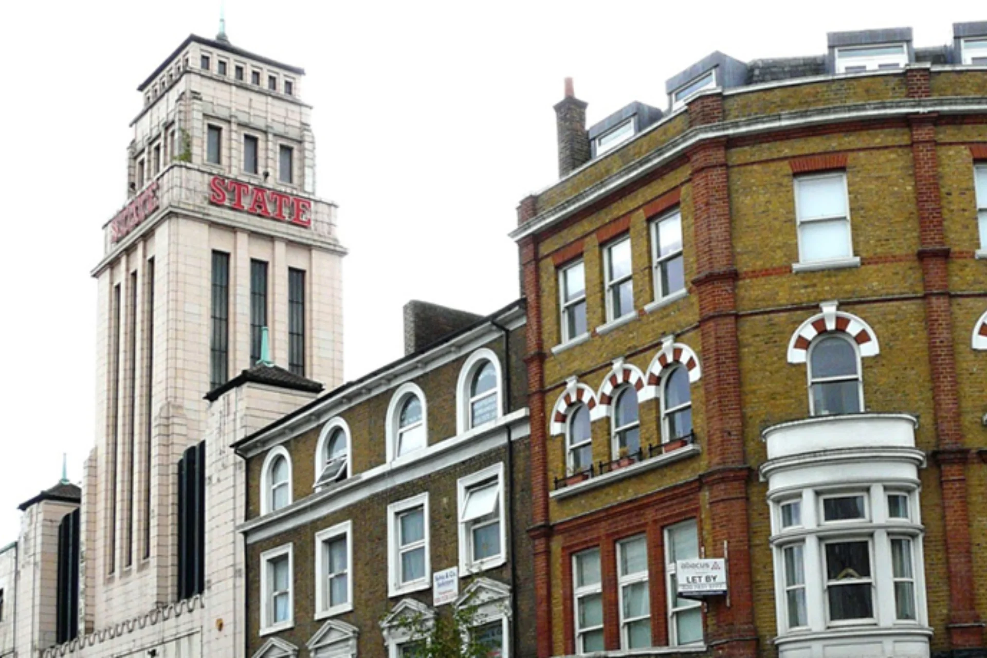 Kilburn20 Gaumont Theatre20press20release20900x459