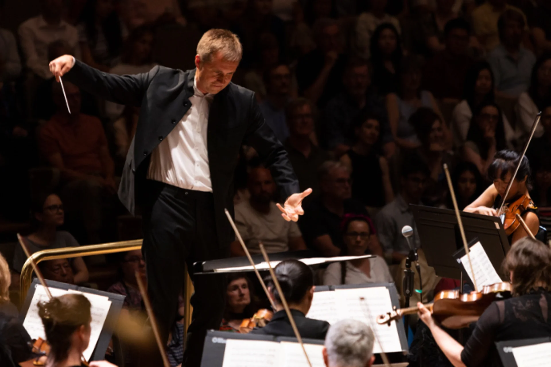 Orchestral20music20interest20increase20 Sep20202520900x459