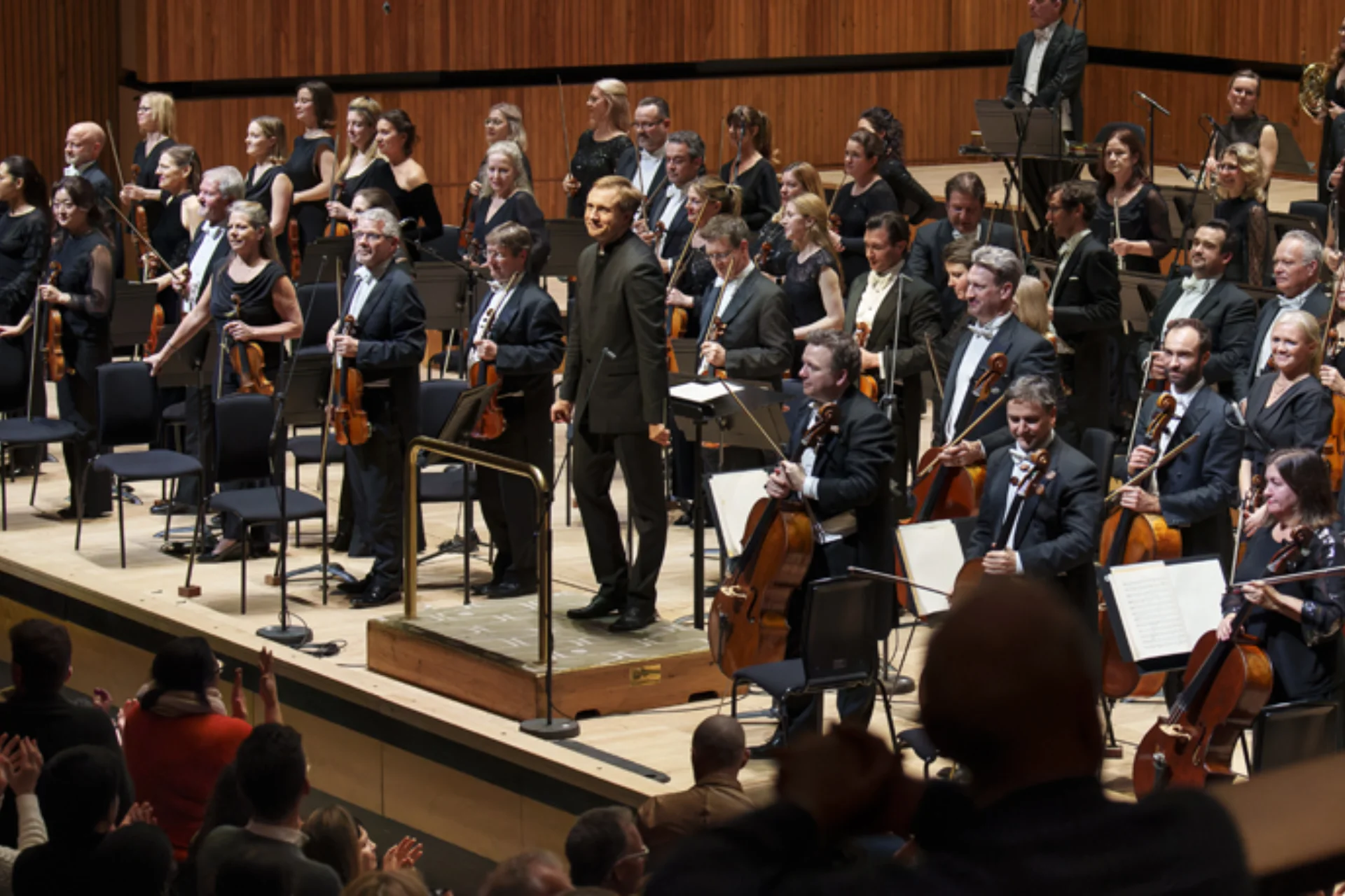RPO2025 2620season20announcement20press20release20900x459