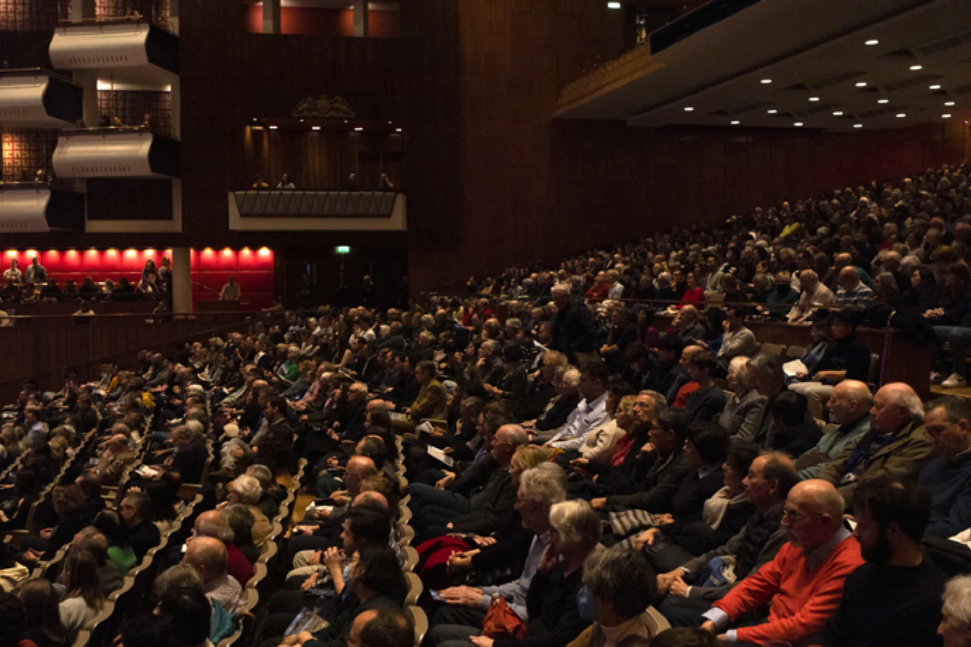 RPO20orchestral20audiences20press20release20900x459