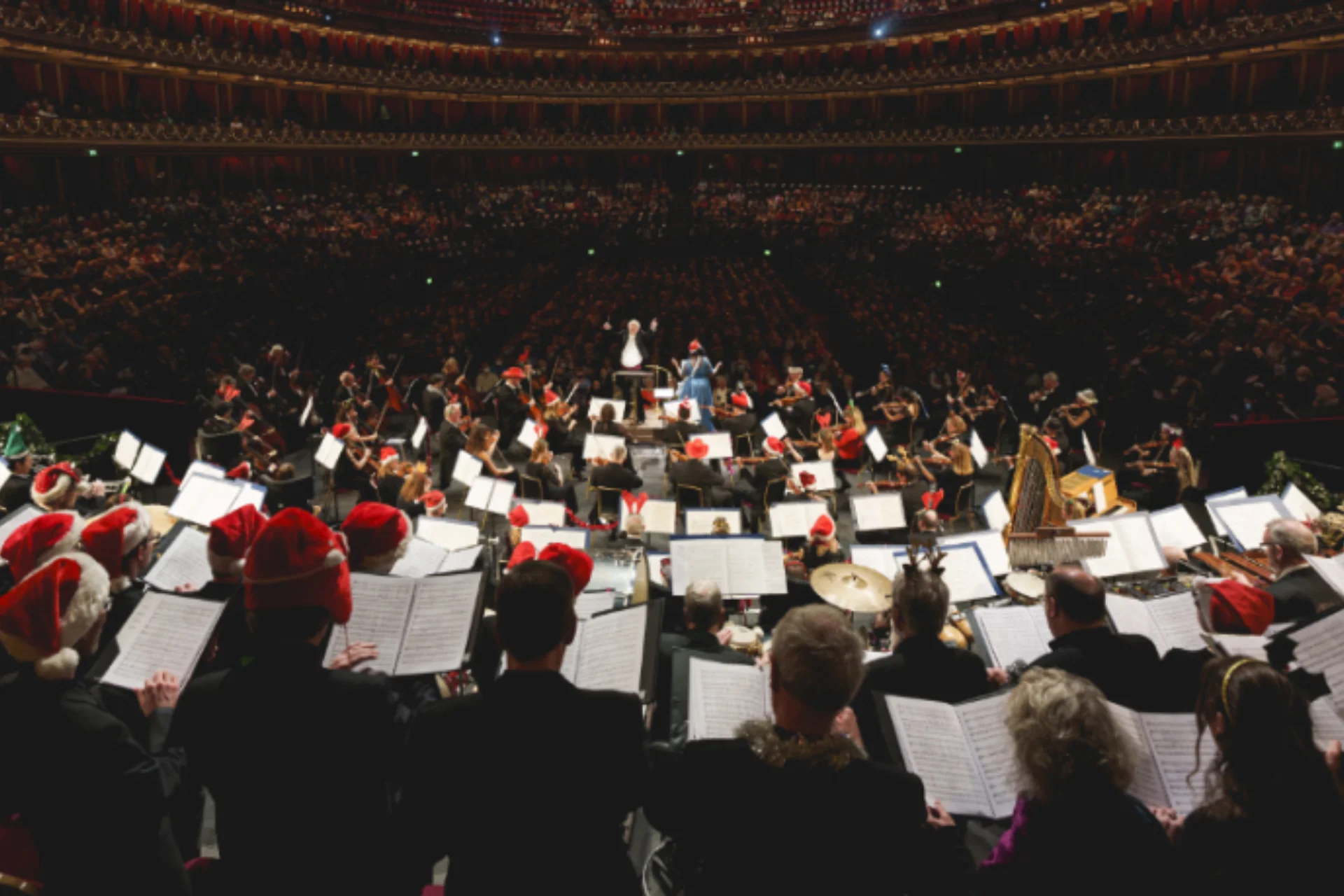 Classical20 Christmas20 Dec20202420900x459