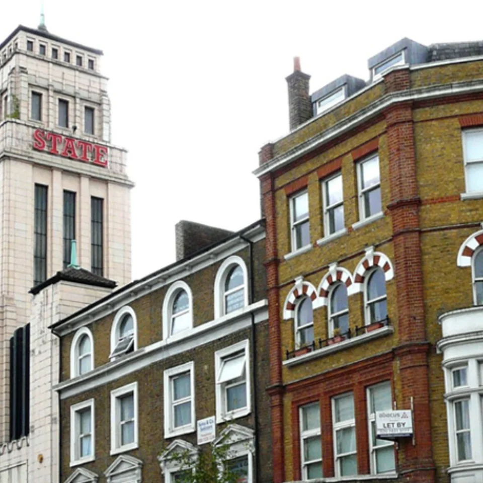 Kilburn20 Gaumont Theatre20press20release20900x459