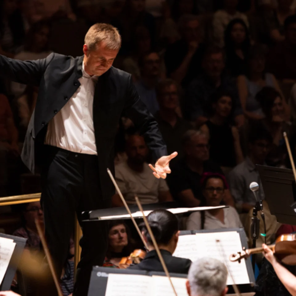 Orchestral20music20interest20increase20 Sep20202520900x459