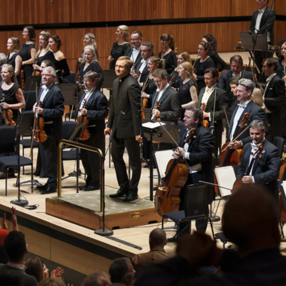 RPO2025 2620season20announcement20press20release20900x459