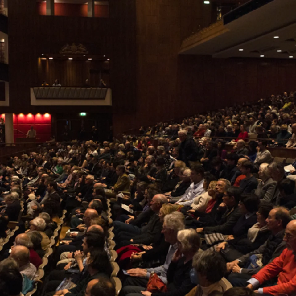 RPO20orchestral20audiences20press20release20900x459