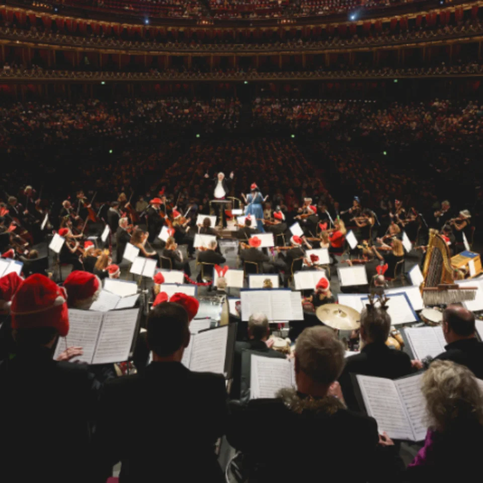 Classical20 Christmas20 Dec20202420900x459