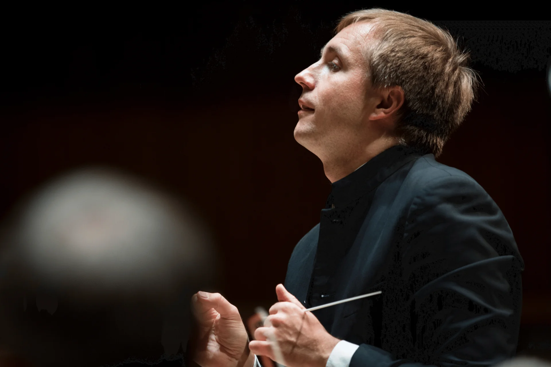 Vasily Petrenko