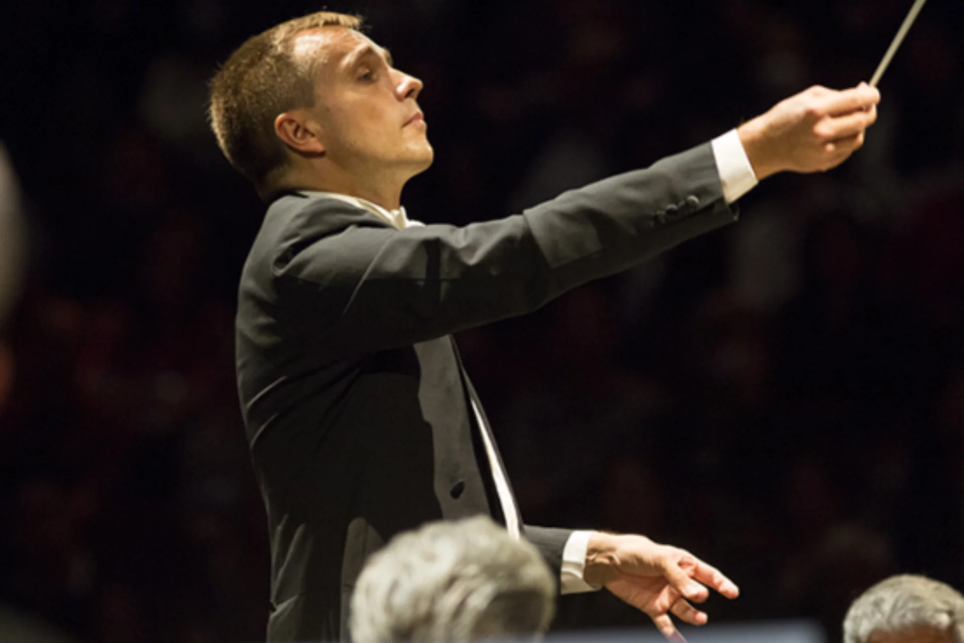 Sibelius 2