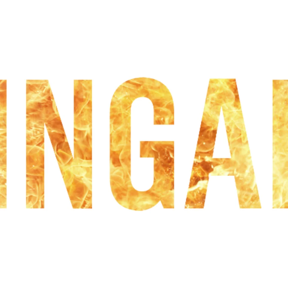 Zingari logo