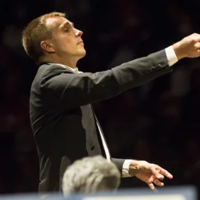 Sibelius 2