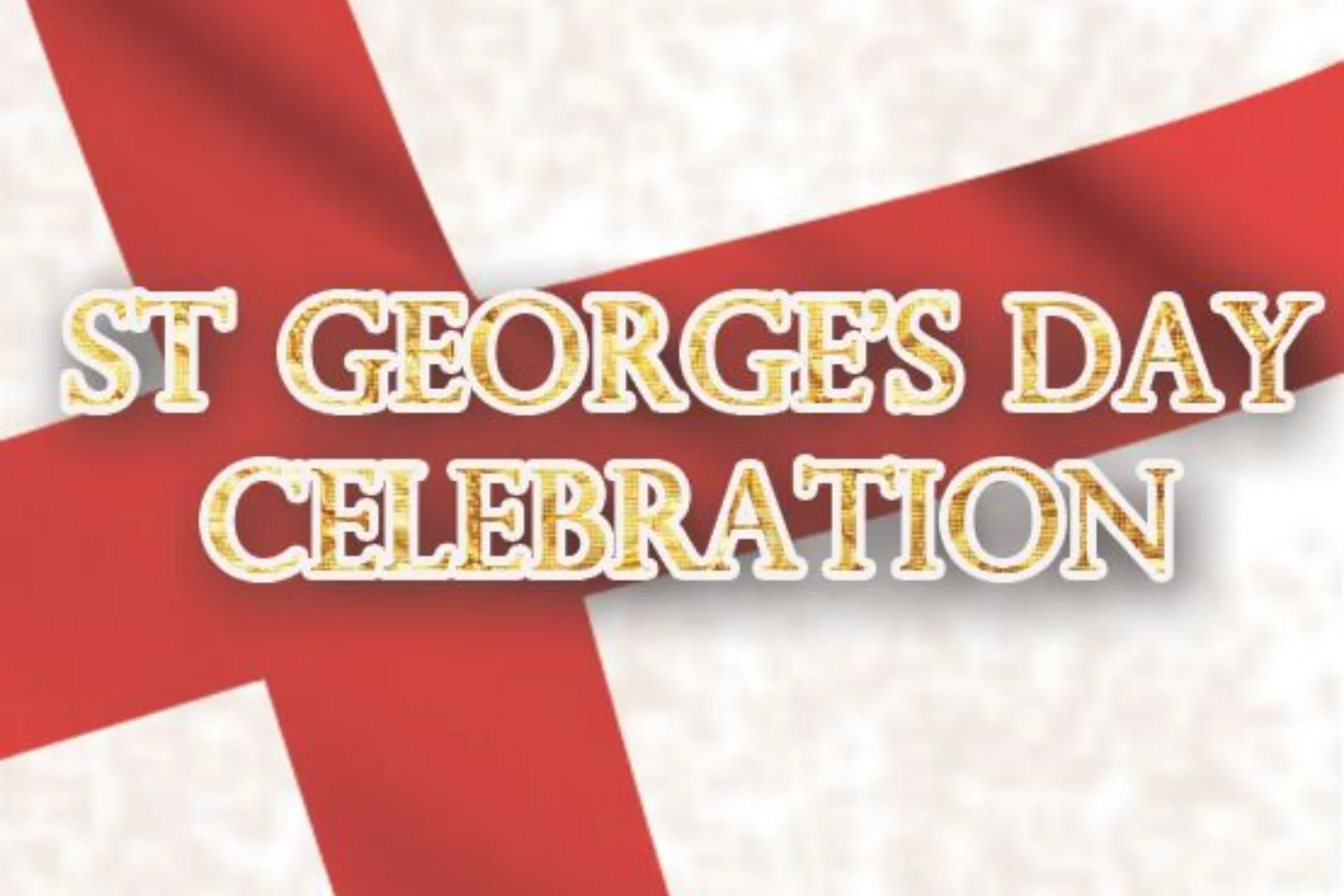 St George's Day Celebration - Royal Philharmonic Orchestra