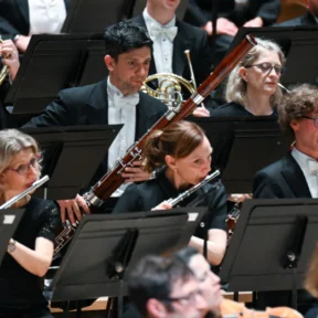 Beethoven 30 nov 2024 guildford g live rpo 555x405